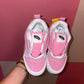 Vans - size 11