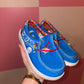 Hey Dudes shoes - size 12