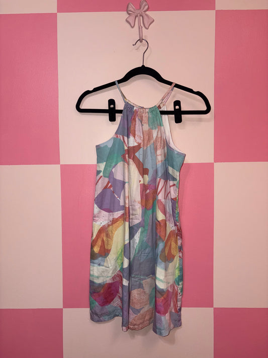 Gap dress - size 12