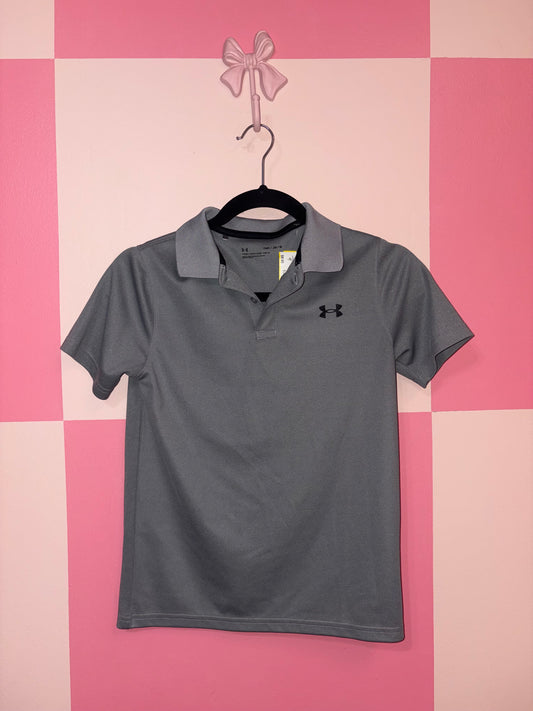 Under Armour shirt - size medium