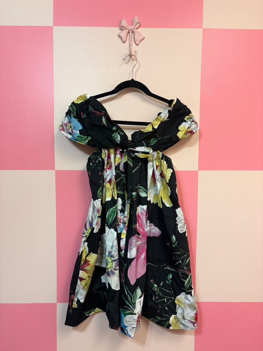 Maeve dress - size medium