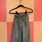 Levi jeans - size 8