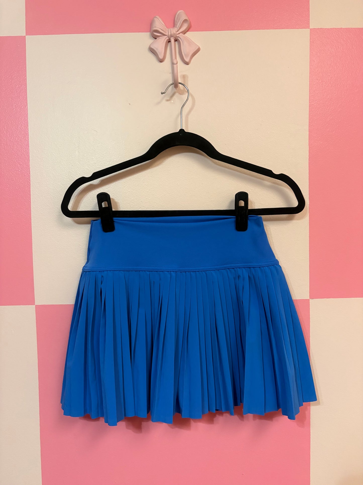 Aerie skort - size medium