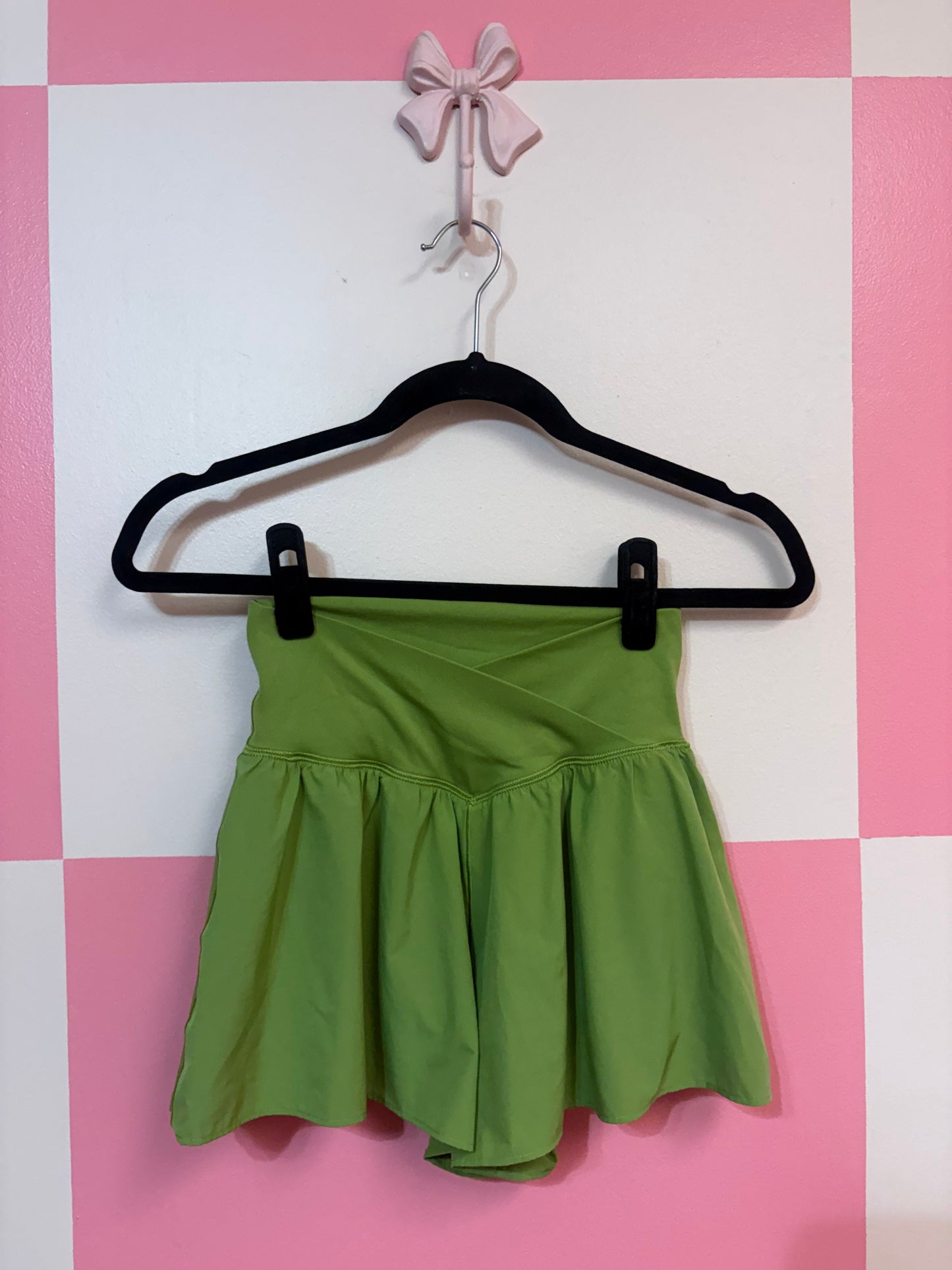 Aerie shorts - size XS