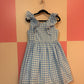 Tommy Bahama dress - size 8