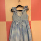 Tommy Bahama dress - size 8
