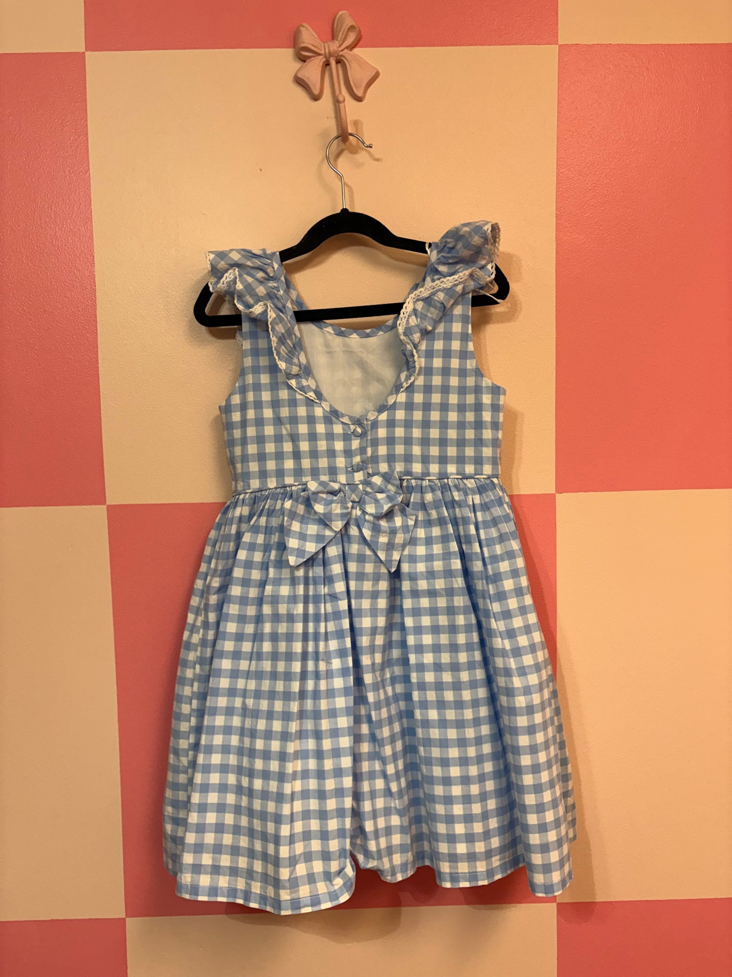 Tommy Bahama dress - size 8