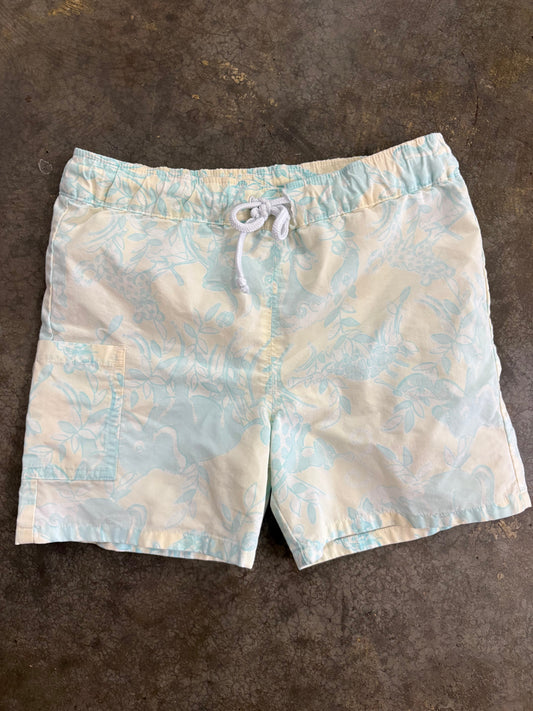 Lily Pulitzer swim - size 4