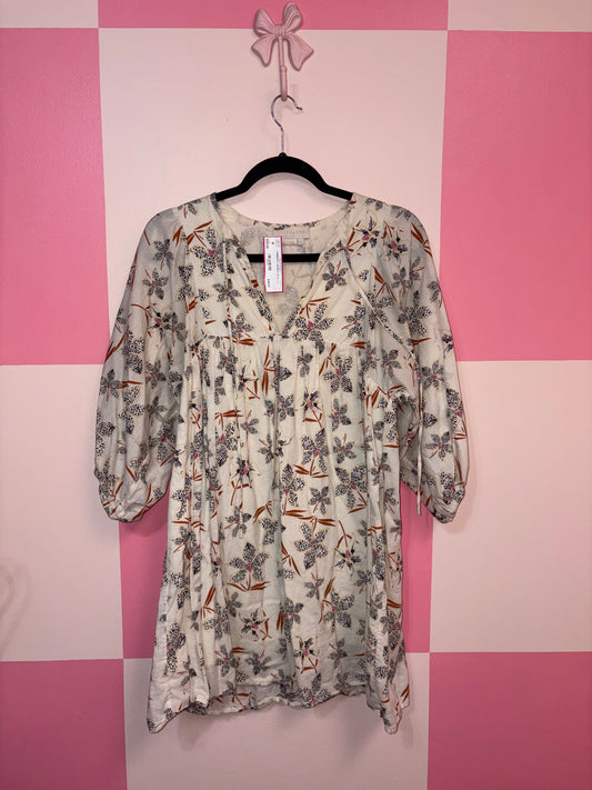 Caballero dress - size XS