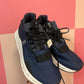 On Cloud - size 7.5