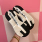 On Cloud - size 7.5