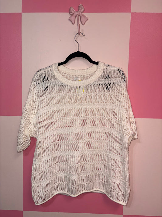 Aerie shirt - size XS