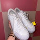 Nike shoes - size 7.5