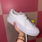 Nike shoes - size 7.5