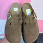 Birkenstock Papillio shoes - size 38