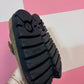 Birkenstock Papillio shoes - size 38