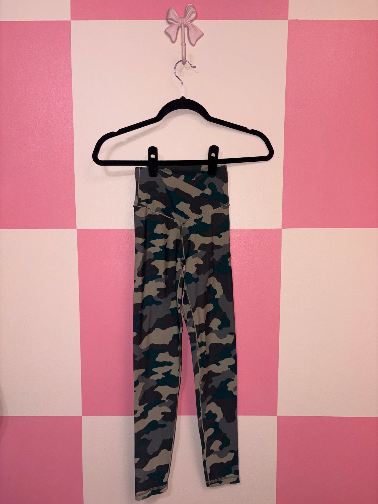 Aerie leggings - size small