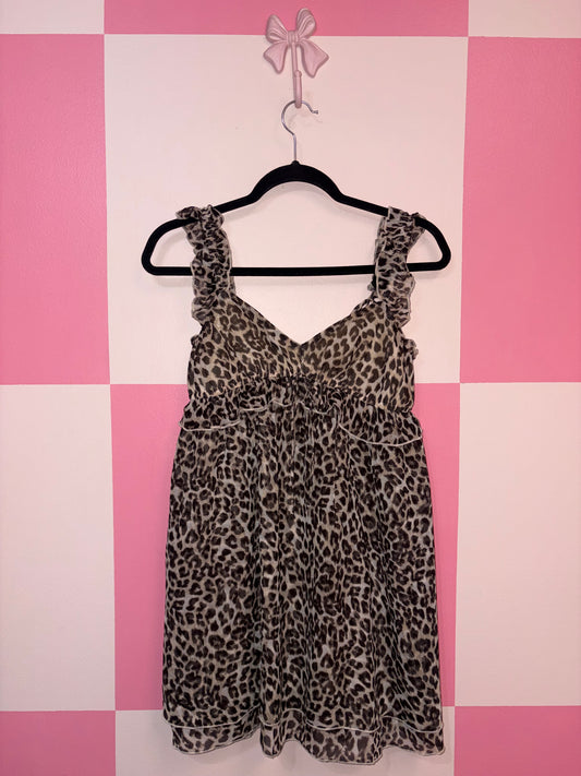 AE dress - size XS