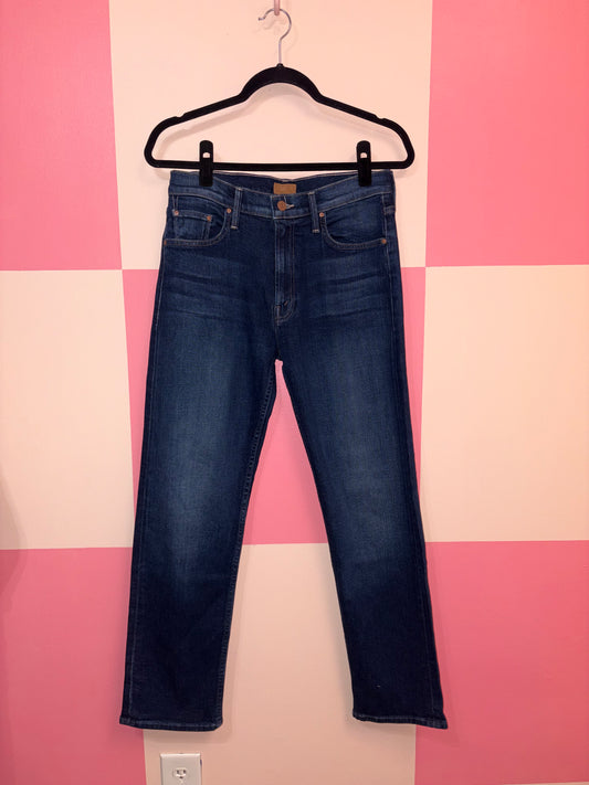 Mother jeans - size 29