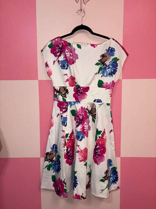 Kate Spade dress - size 6