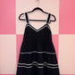 Papermoon dress - size medium