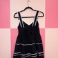 Papermoon dress - size medium