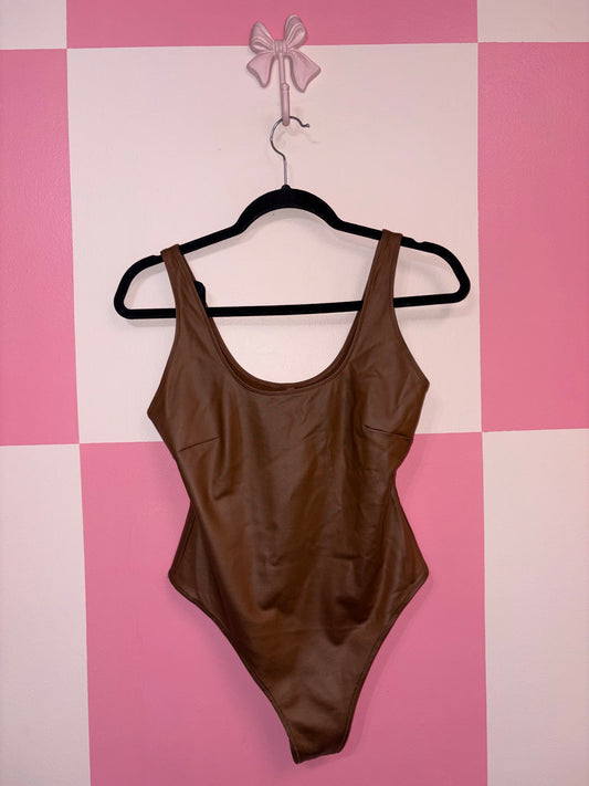 Skims bodysuit - size medium