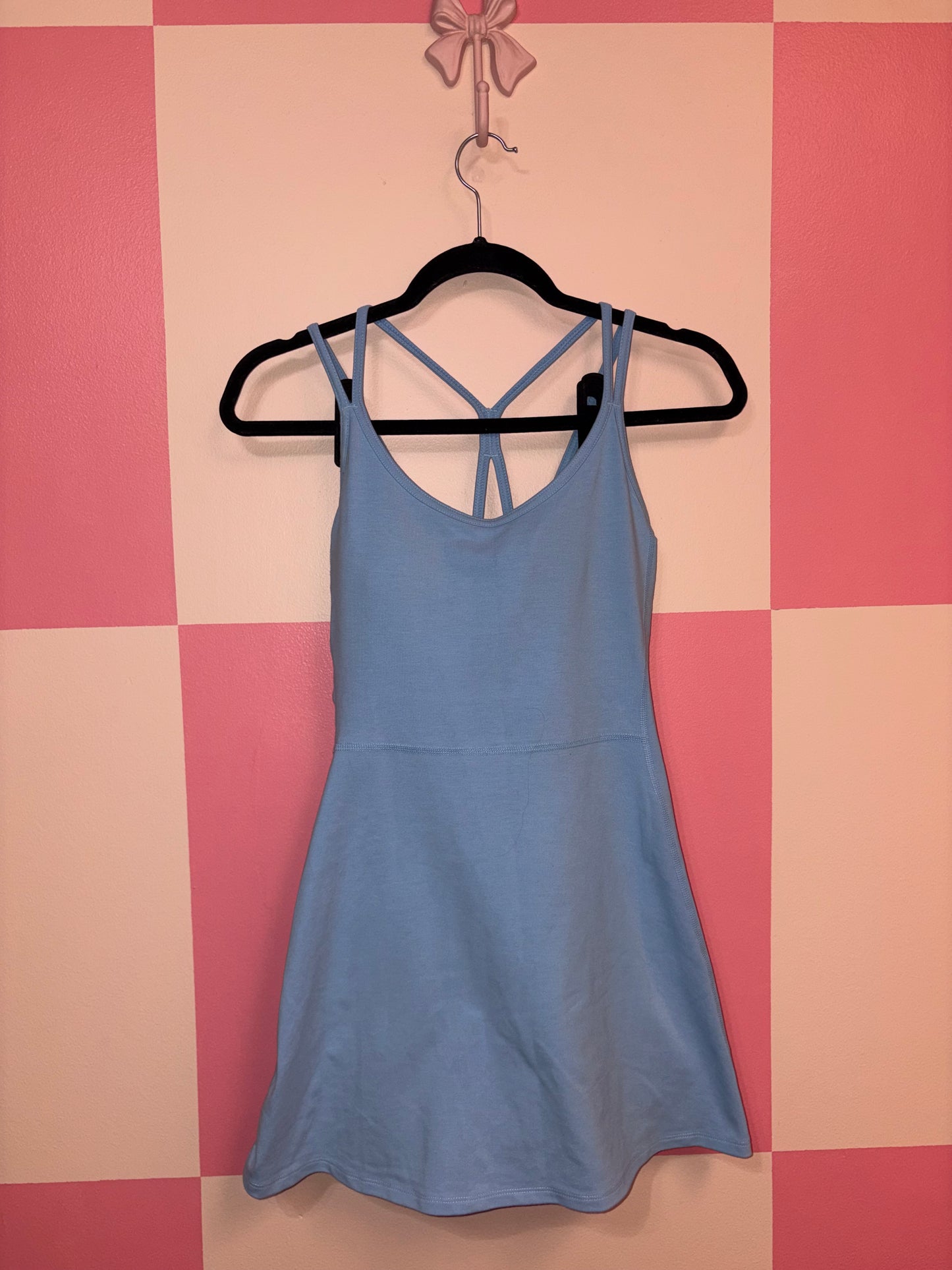 Old Navy dress - size medium