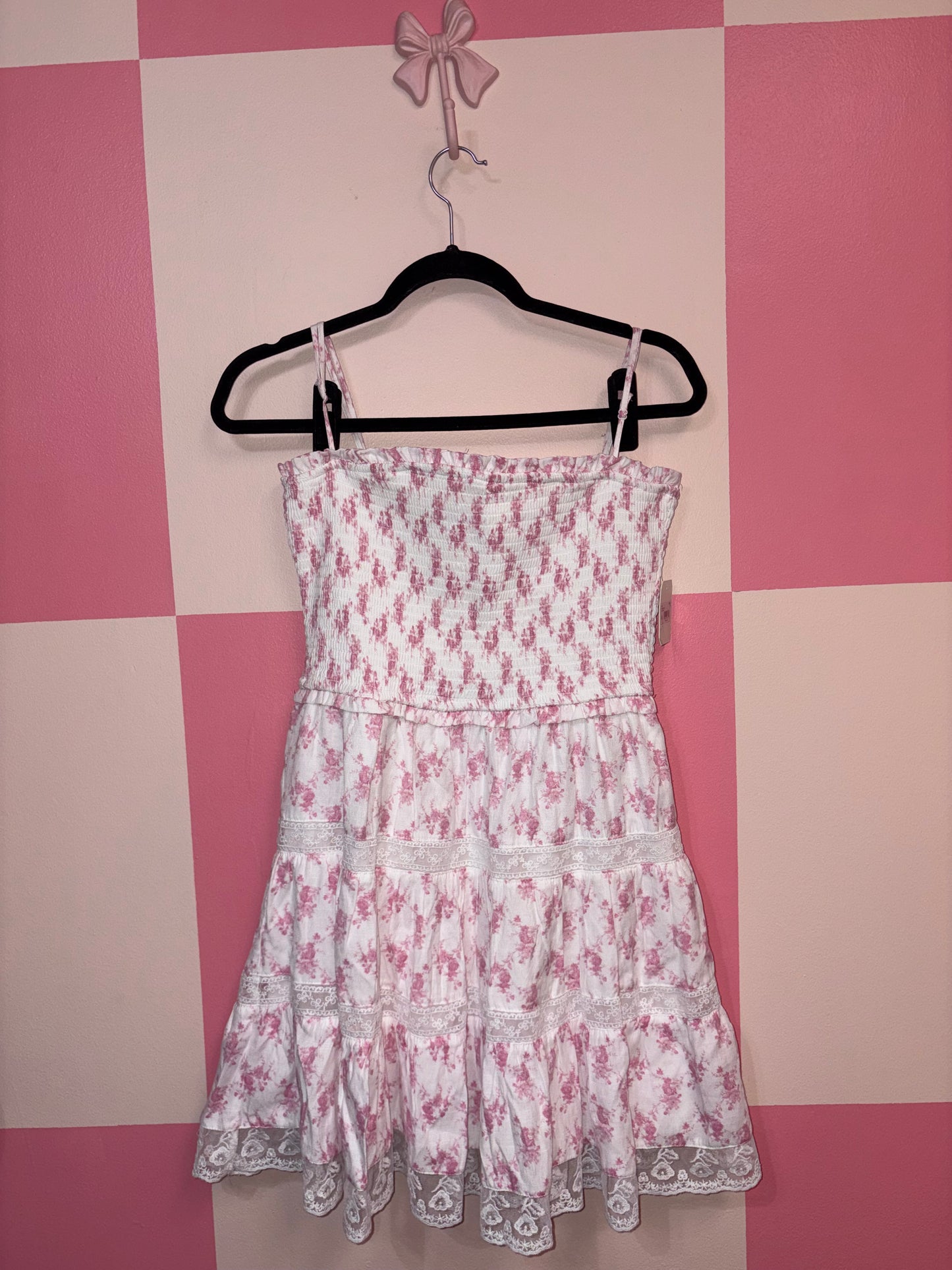 Altard state dress - size medium