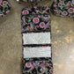 Vera Bradley travel set - more pics attached