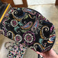 Vera Bradley travel set - more pics attached