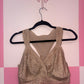 Aerie Bralette - size xL
