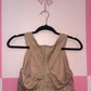 Aerie Bralette - size xL