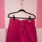 Judy Blue shorts - size xl