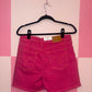 Judy Blue shorts - size xl