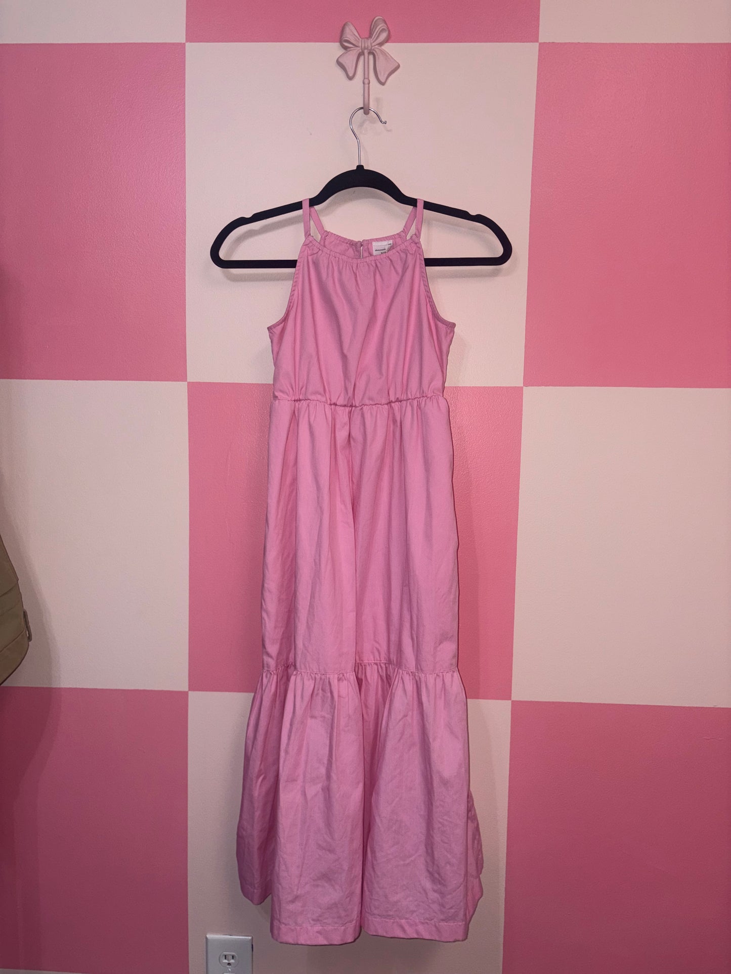 Abercrombie dress - size 11/12