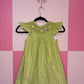 Majories Daughter dress - size 3t