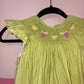 Majories Daughter dress - size 3t