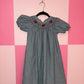 Armarin dress - size 6