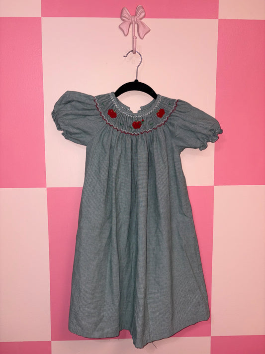 Armarin dress - size 6