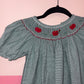 Armarin dress - size 6