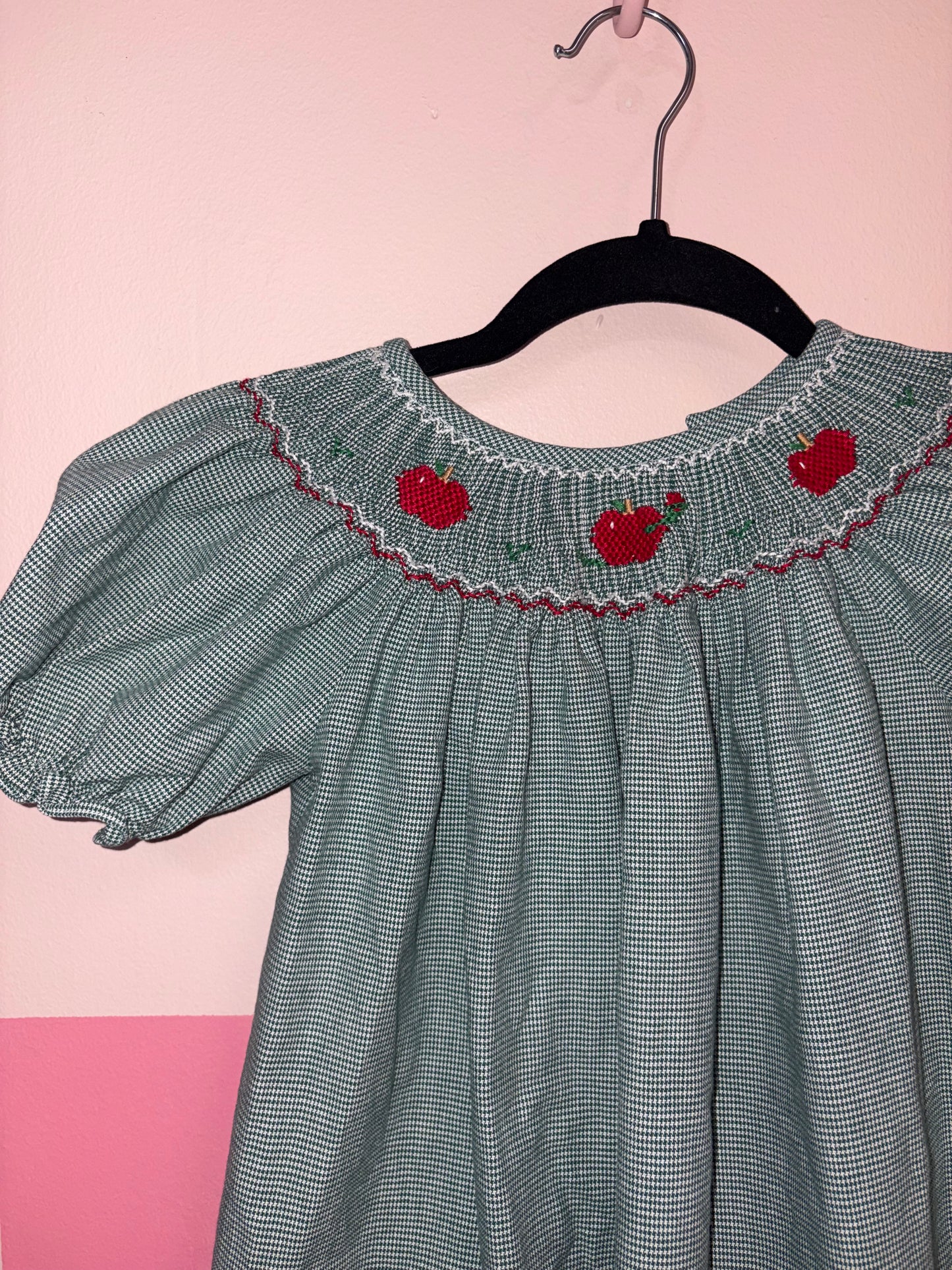 Armarin dress - size 6