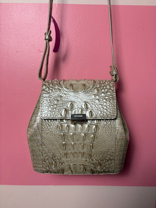Brahmin Purse