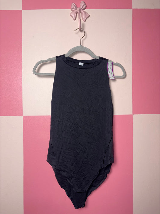 Lululemon Bodysuit - size large