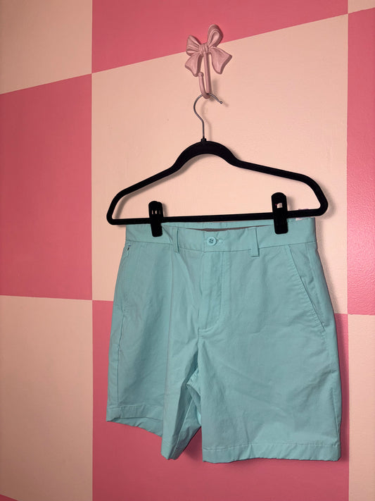 Vineyard Vines shorts - size 28
