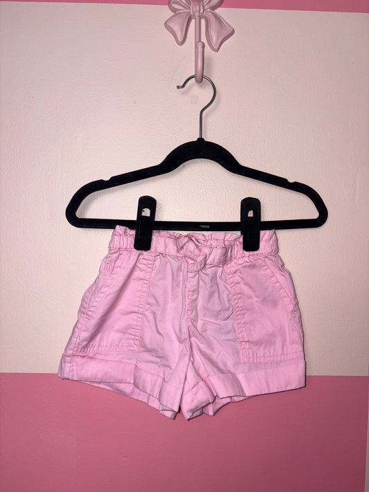 Ralph Lauren Polo shorts - size 3