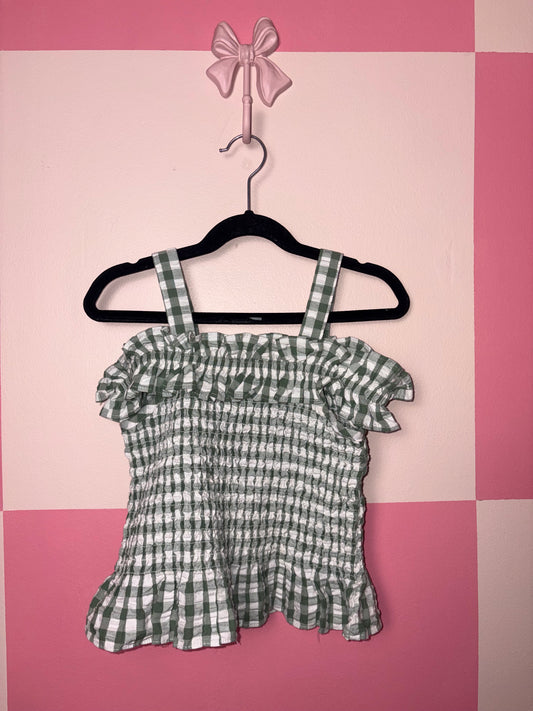 Bonnie Jean outfit - size medium