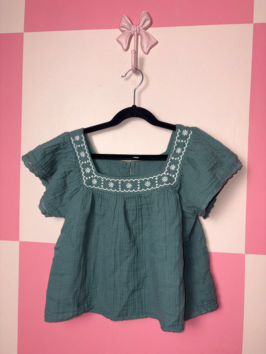 Old Navy outfit - size 10/12