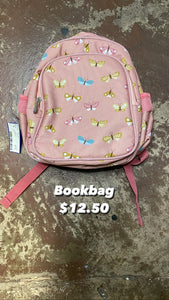 Bookbag