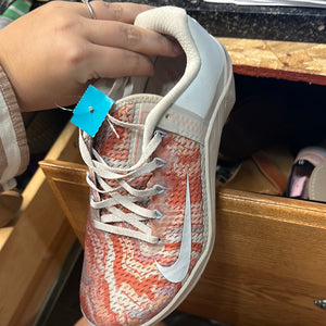 Women’s Nike Shoes